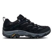 Moab 3 GORE-TEX Sneakers