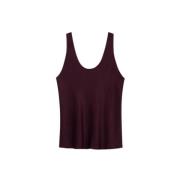 Lea Tank Top