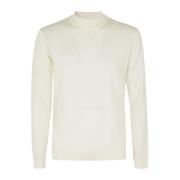 Stilfuld Sweater Lupetto ML