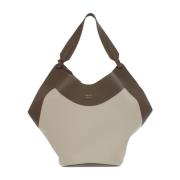 Canvas Tote Taske