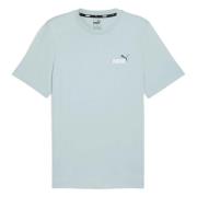 Essential + 2 Col T-shirt