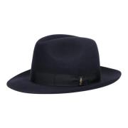 Marengo Fedora Hat