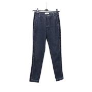 Pre-owned Uld jeans