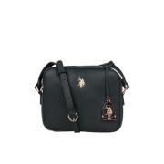 Crossbody Taske