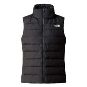 Aconcagua 3 Vest