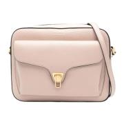 Crossbody Taske