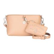 Crossbody Taske