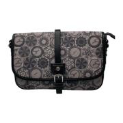 Crossbody Taske