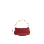 Crossbody Taske