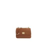 Crossbody Taske