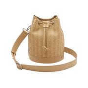 Crossbody Spandtaske