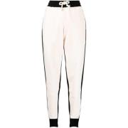 Hvide Casual Slim Leg Track Pants