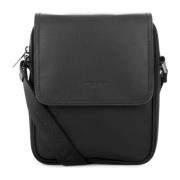 Crossbody taske