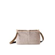 Crossbody Taske