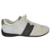 Pre-owned Ruskind sneakers