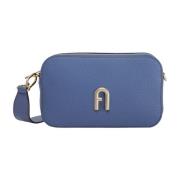 Cross Body taske