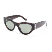 SL M94 008 Sunglasses