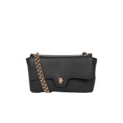 Crossbody Taske