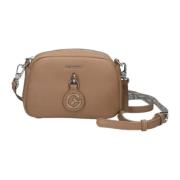 Crossbody Taske