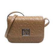 Crossbody Taske