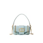 Crossbody Taske