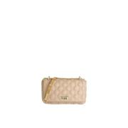 Crossbody Taske