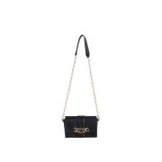 Crossbody Taske