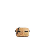 Crossbody Taske