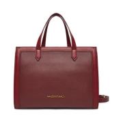 Ushuaia Tote Bag i Vino