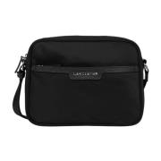 Men bag