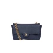 Crossbody Taske