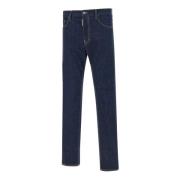 Stilfulde Denim Jeans