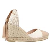 Espadrille