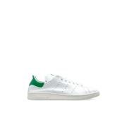 Sportsko Stan Smith Decon