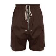 Cargobela Shorts