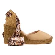 Espadrille