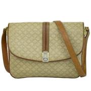 Pre-owned Canvas celine-tasker