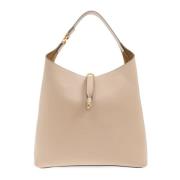 Taske Marcie Hobo type shopper