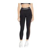 Stretch Skinny Jeans & Pants Kollektion