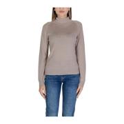 Merino Wool Sweater