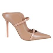 Elegant Sorte Pumps