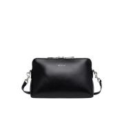 Crossbody Taske