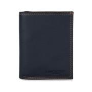 Wallets Cardholders