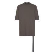 DRKSHDW T-shirts og Polos JUMBO SS