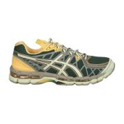 GEL KAYANO 20 Sneakers FW24