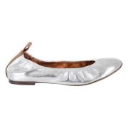 Elegant Ballet Flats til Kvinder