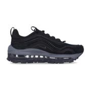 Air Max 97 Futura Lav-Top Sneaker