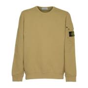 Stilfulde Sweaters Kollektion