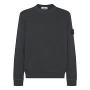 Stilfulde Sweaters Kollektion