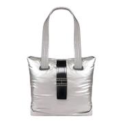 Stardust Tote Shiny Taske